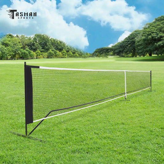 Pickleball Net