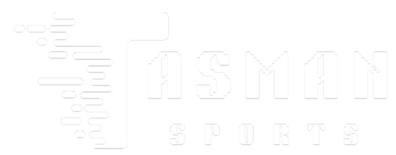 tasmsports